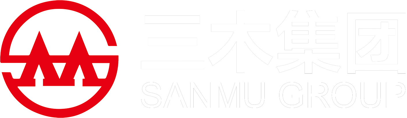 球友会体育_球友会(中国) 球友会体育_球友会(中国)